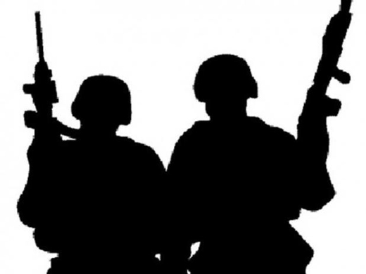 militant 11 sep 17